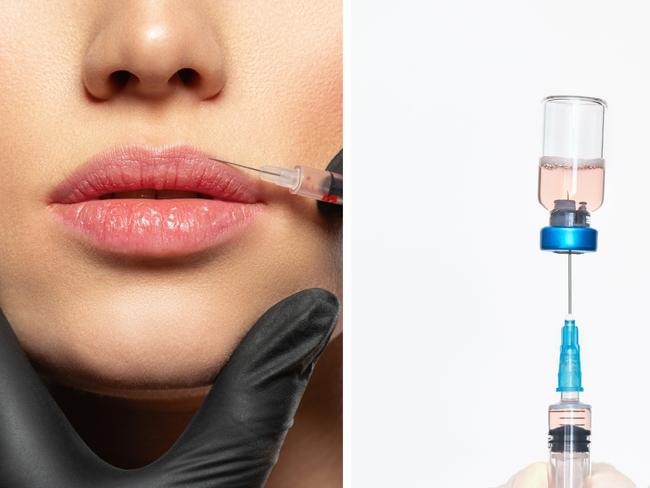 The NSW Government has been bombarded with calls for additional safety framework within the cosmetic industry as an unregulatedpractitioner who allegedly jabbed three women with dodgy Botox is subjected to a prohibition order.