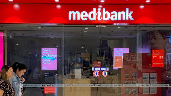 Russian hackers carried out a cyberattack on Medibank that breached the data of 9.7 million people, including the country's prime minister.