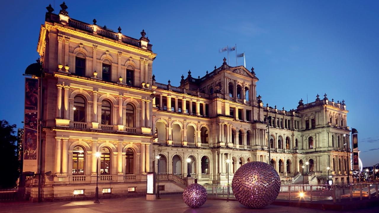 The Treasury Casino in Brisbane will shut its doors after 29 years on Sunday, August 25, 2024.