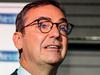 Labor woos independent MPs for data harvesting probe