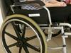 ‘Widow’ defrauded taxpayers of $380k