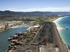 Disclosing climate change risks on the rise