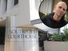 ‘Not who I am as a person’: Creep with 255 child abuse videos out on bail