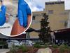 ‘Run off feet’: Number of nurses not working over jab rule revealed