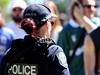 Woman ‘terrified’ during horror strip search