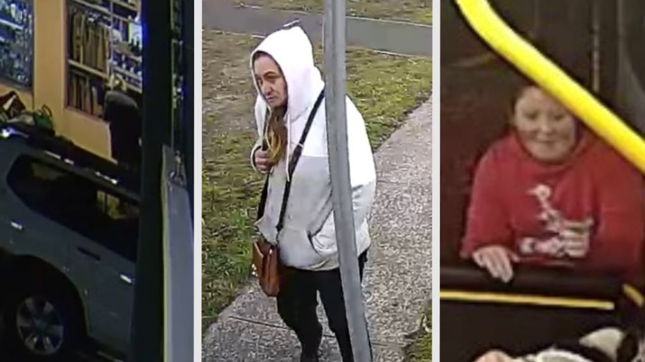 Police search for answers rolls on after man found dead in bin