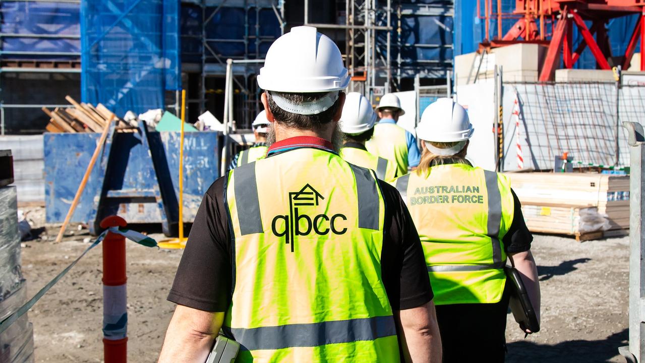 construction-giant-scrambles-to-get-qbcc-licence-reinstated-the