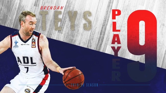 Adelaide 36ers sign Obi Kyei on two-year deal | The Advertiser