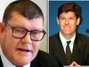 James Packer’s 20 years from hell