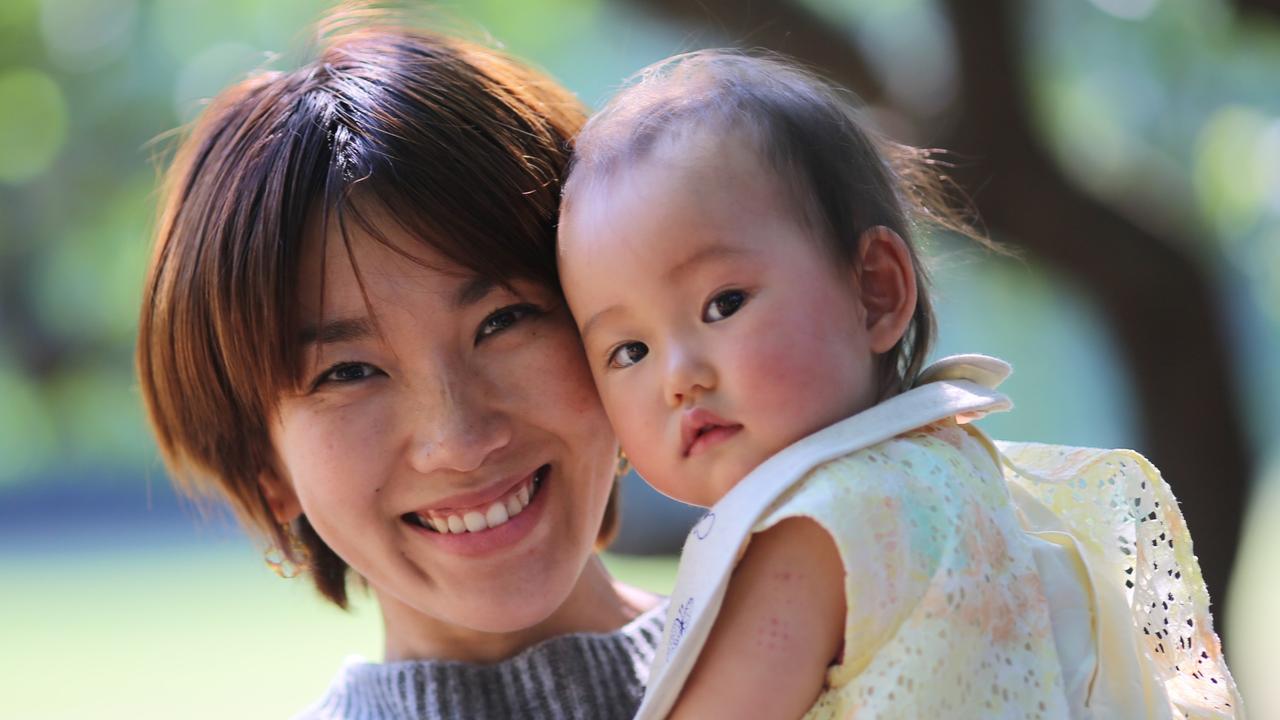 Expectant mothers will be able to have their babies in Weipa from May 22 after the recruitment of an obstetrician to the role of medical services director and a new midwifery head. Picture: iStock