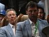 Inside story: Bellamy’s role in the NSW coaches box revealed