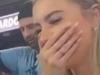 Public proposal goes horribly wrong