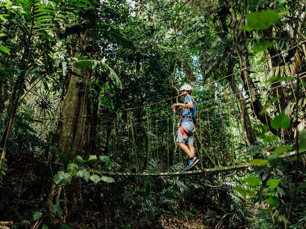 Artok Island, Vanuatu – A Travel Guide 