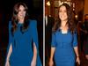 DupliKATE drama: Celebs who use body doubles