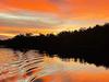 $134 million dam contract awarded to Territory company