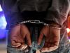Teen allegedly nicks food delivery car, reaches 150km/h