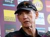 Bronco who tried to save Bennett’s Brisbane career