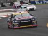 Brown crowned Supercars champ after Feeney wins Adelaide 500
