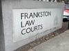 Promising footballer busted trafficking ketamine, cannabis