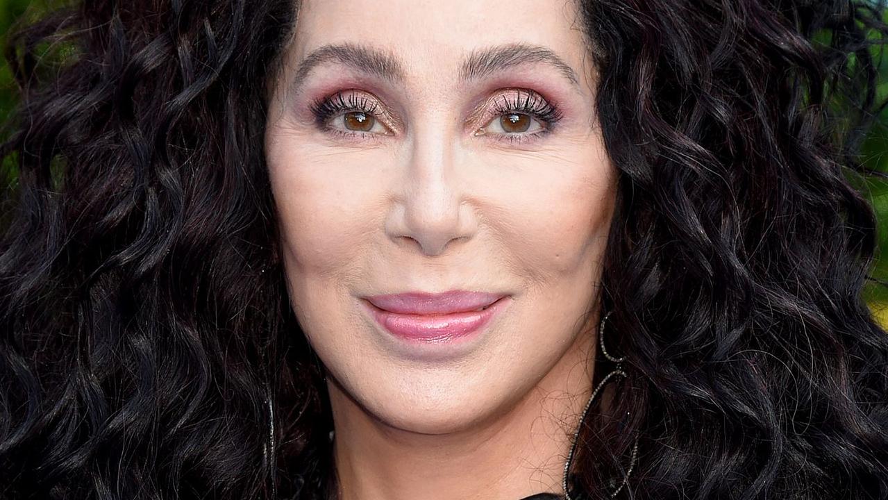 Cher Apologises For George Floyd Tweet Claiming She ‘could Have Helped At The Scene Of His