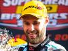 Bathurst blow: Australia’s greatest car race in doubt