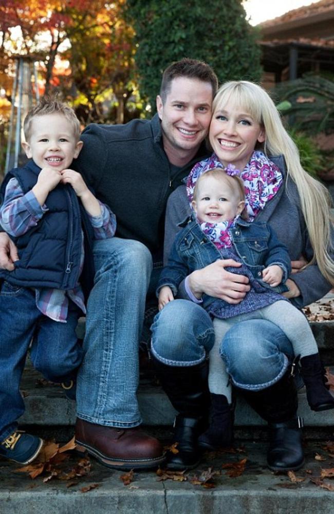 Keith Papini Opens Up on GMA: Exclusive Interview Revealed