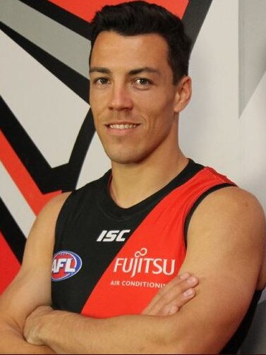 Dylan Shiel doesn’t have to wait long to face his former teammates.