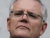 ABC sets record straight on ScoMo report