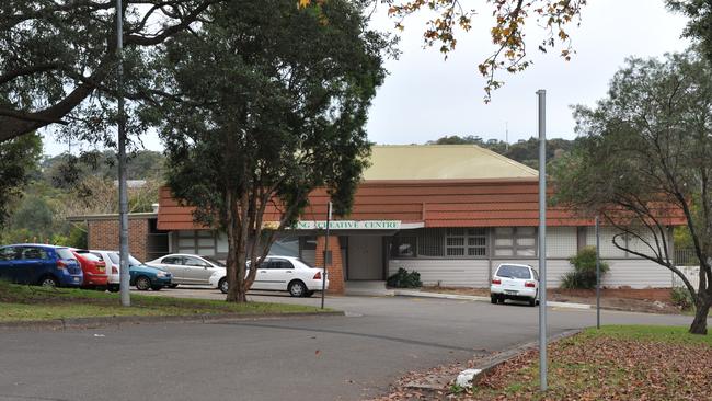 Hornsby Library and other council buildings to be expanded, others sold ...