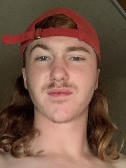 Benjamin Wesley Stoneman, 21, pleaded guilty to drug driving while disqualified when he fronted Toowoomba Magistrates Court on September 28, 2022.