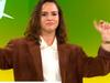‘Stop me’: Raygun stuns Today hosts