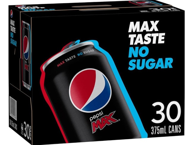 Score huge savings of soft drink varieties, only at Amazon.