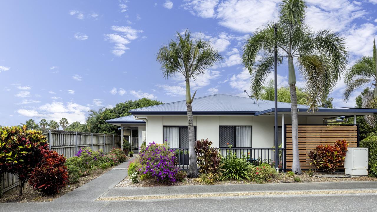 Scape closes in on Aveo buy
