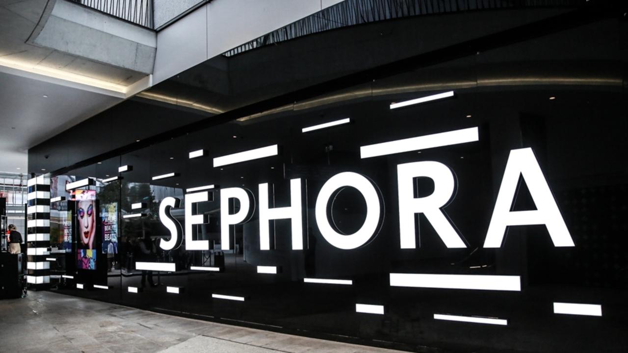 LVMH ups support for Sephora Australia as losses mount - Inside Retail  Australia