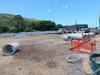 Construction begins on Townsville’s $60m private hospital