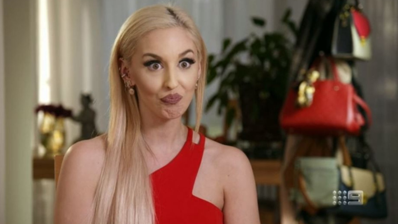 Married At First Sight Why We Cant Get Enough Of Mafs Daily Telegraph