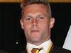 Mitchell unaware of ‘epic fail’ leak scare