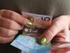 Cost-of-living crisis plunges Qld families into debt