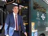 Kouts defends ‘hydrogen fantasy’ cost blowout claims