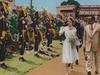 A scene from 