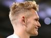 Stars set to return for Dogs’ crunch clash