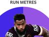 The statistics that really decide rugby league games