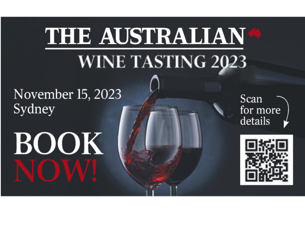 Australian wine deals club