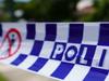 ‘Front door kicked in’: Break-in accused ‘on parole for similar offending’