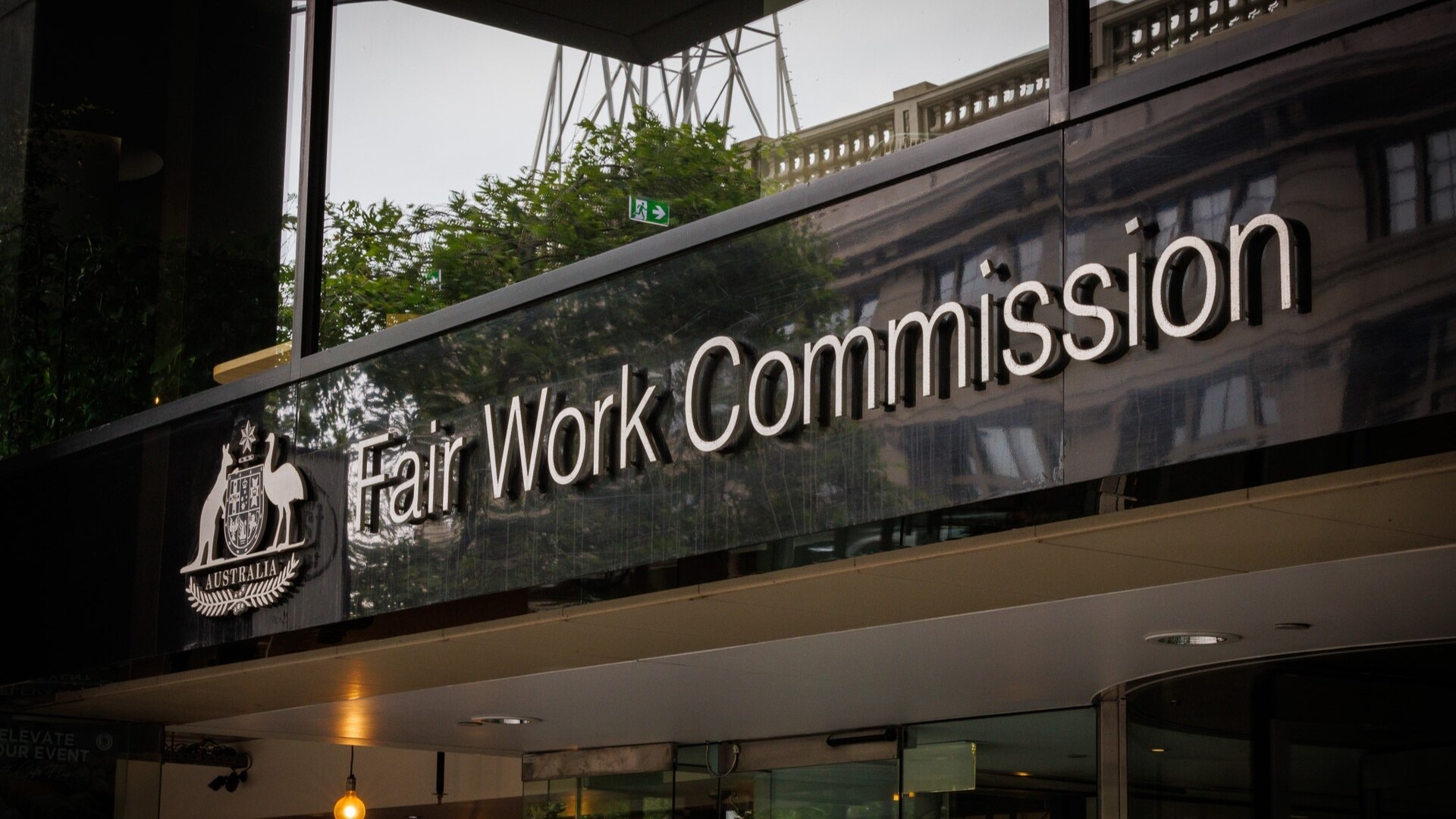 Minimum wage to rise by 3.5 per cent