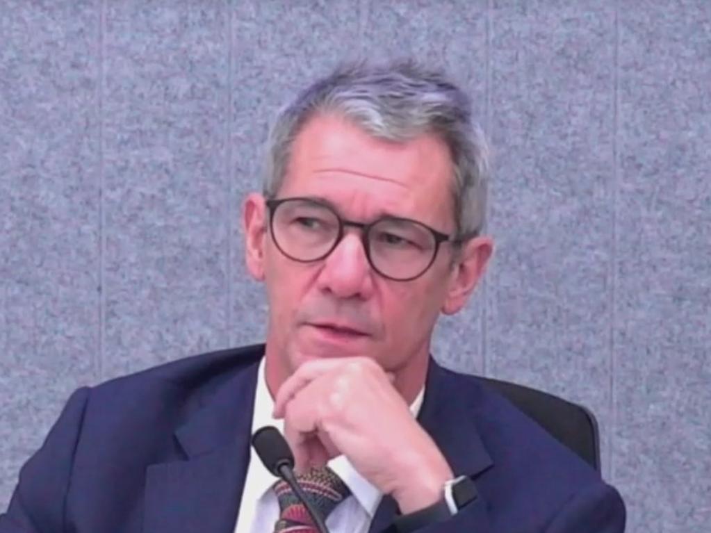 How often can a DPP fall short of his duties?