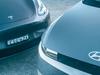 Hype machines: Battle for the best new car heats up