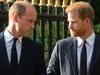 ‘Upsetting’: Explosive new William claims