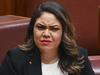 ‘Disgusting’: Push for Aboriginal child abuse probe rejected