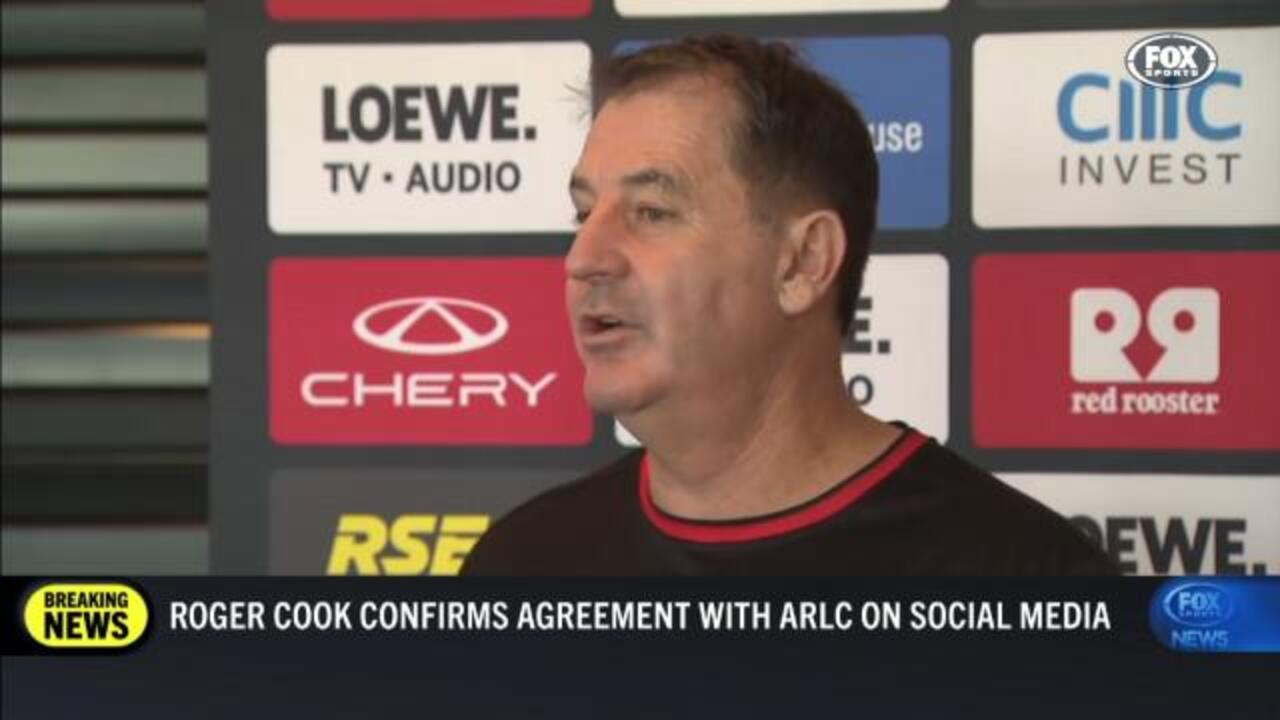 Lyon calls for sub rule to be scrapped